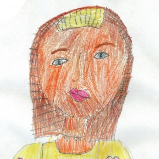 Моя мама лучше всех