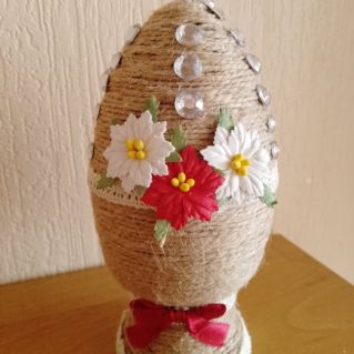 "Пасхальничек"