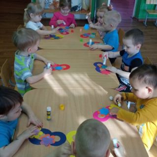 Подарок  для мамы