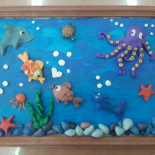 "Ужасно симпатично"