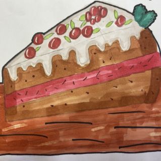 Наслаждение