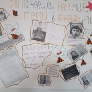 Книга памяти