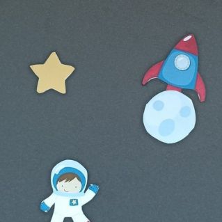 "Тайны вселенной"