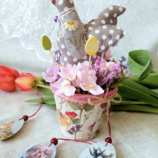 Пасхальное чудо