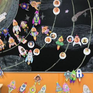 Первым быть совсем не просто...