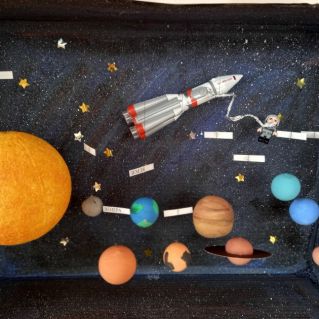 Если сильно захотеть....