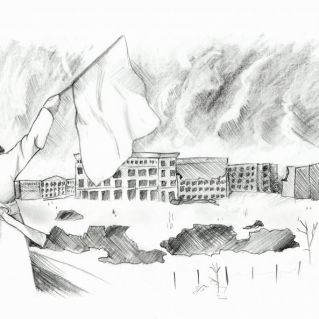 Победа за нами