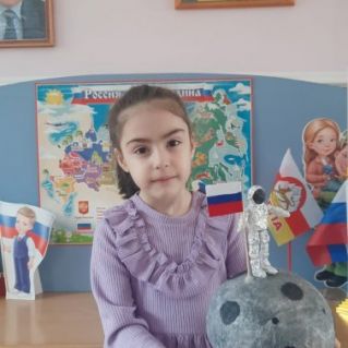 Вот и пасха