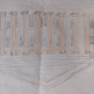 "Драматический театр"