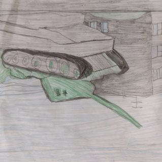 "Площадь Победы"