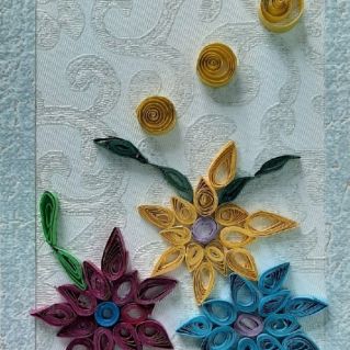 "Полет фантазий"