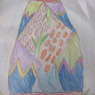 Христос Воскрес!