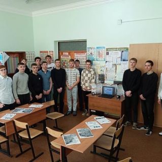 19 апреля 1783 года Манифест Екатерины II о присоединении к Российской империи Крымского полуострова