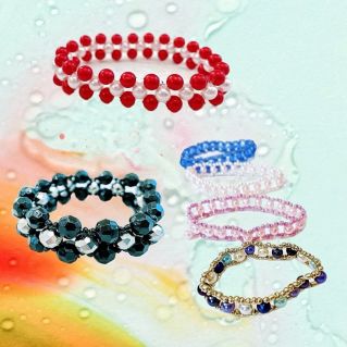 Браслет «Магия камней»