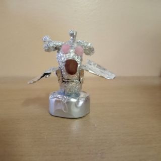 Инопланетянин