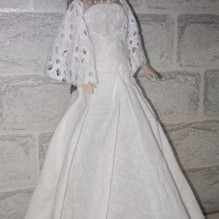 Белая королева