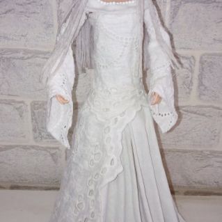 нежный ангел