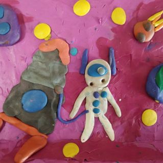 Другие миры