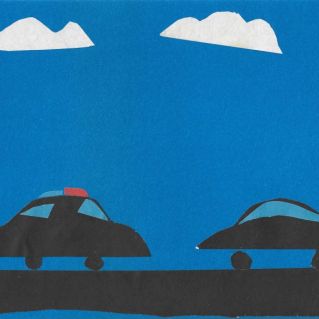 Автомобили