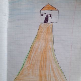 Кузнецкая крепость