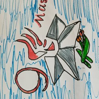 "Памяти павших будьте достойны!"