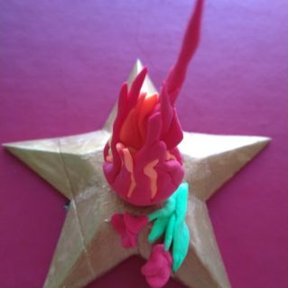 Вечная память