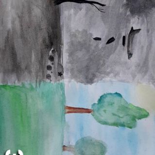 Воспоминания