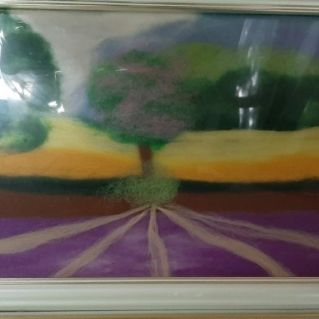 "Талисман Победы