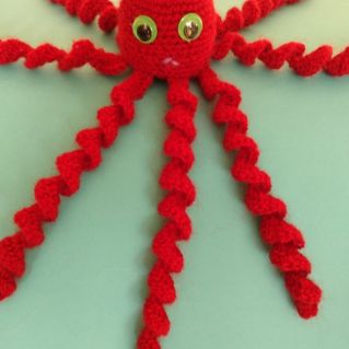 игрушка приколюшка