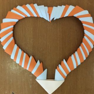 «Фоторамка»