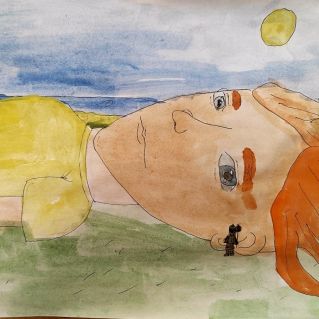 Путешествия Гулливера