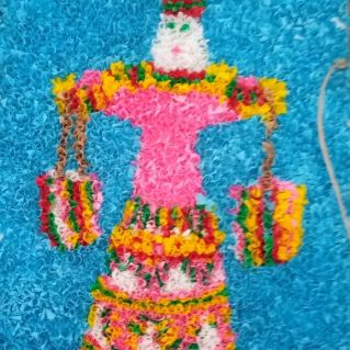 "Барышня-крестьянка"