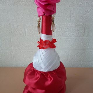 Мадмуазель "Коко"