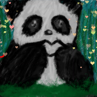 Берегите нас!