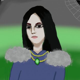 Кощей Бессмертный