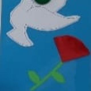 День победы