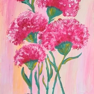 С Днём Победы