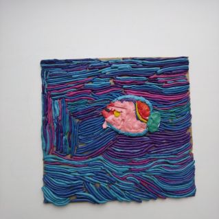 Гармония природы