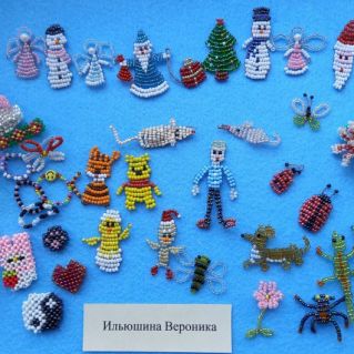 Заплетушки