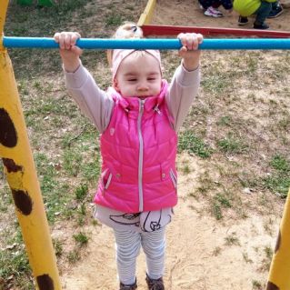 Спорт-это здоровье