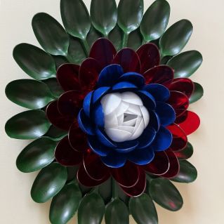 Символы страны