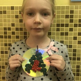 «Рябинка-сентябринка»