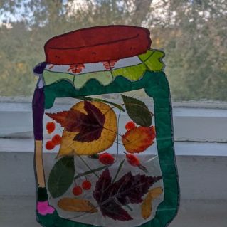 Оставить на потом