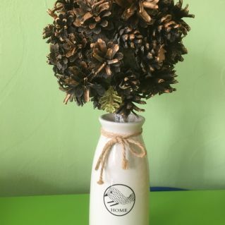 Чудо дерево