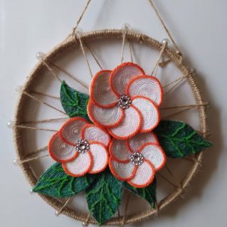 "Прекрасная иллюзия"