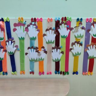 грибы опятки