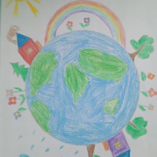 Мы за чистоту природы