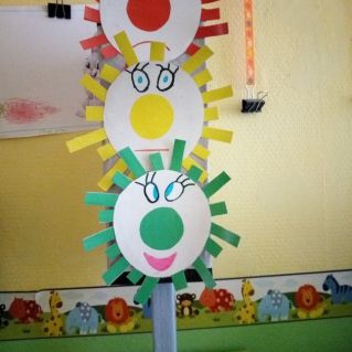 Мой друг -СВЕТОФОР