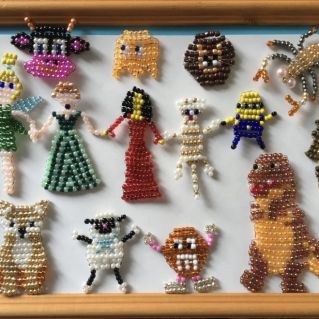 «В гостях у Динозавра»