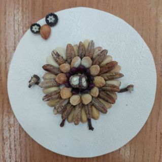 Сюрприз своими руками